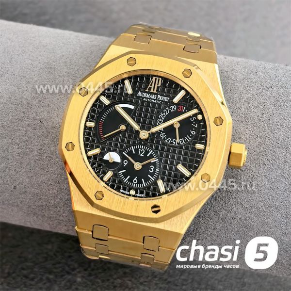 Часы Audemars Piguet (24530) Часы Audemars Piguet (24530)