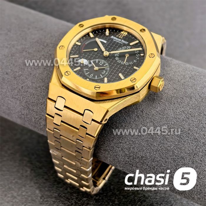 Часы Audemars Piguet (24530)