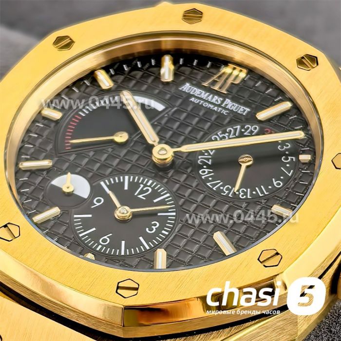 Часы Audemars Piguet (24530)