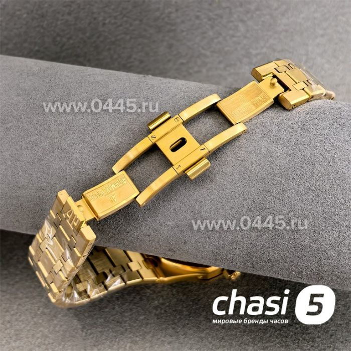 Часы Audemars Piguet (24530)