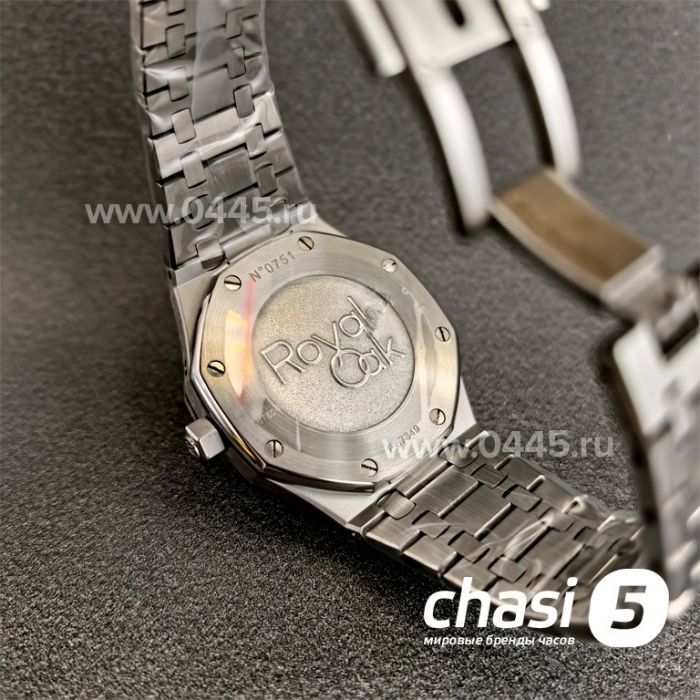 Часы Audemars Piguet Royal Oak (24532)