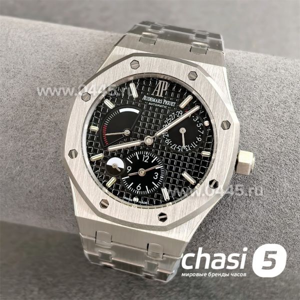 Часы Audemars Piguet Royal Oak (24535)