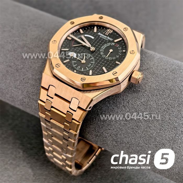 Часы Audemars Piguet (24537)