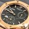 Часы Audemars Piguet (24537)