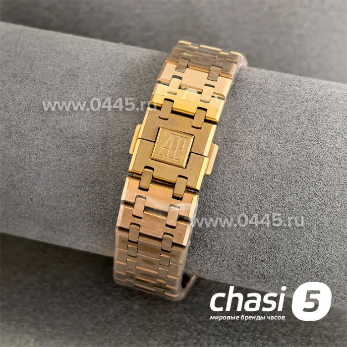 Часы Audemars Piguet (24537)