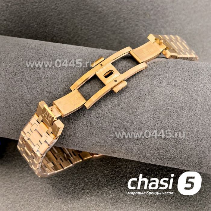 Часы Audemars Piguet (24537)