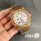Часы Audemars Piguet (24538)