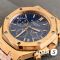 Часы Audemars Piguet Royal Oak (24997)