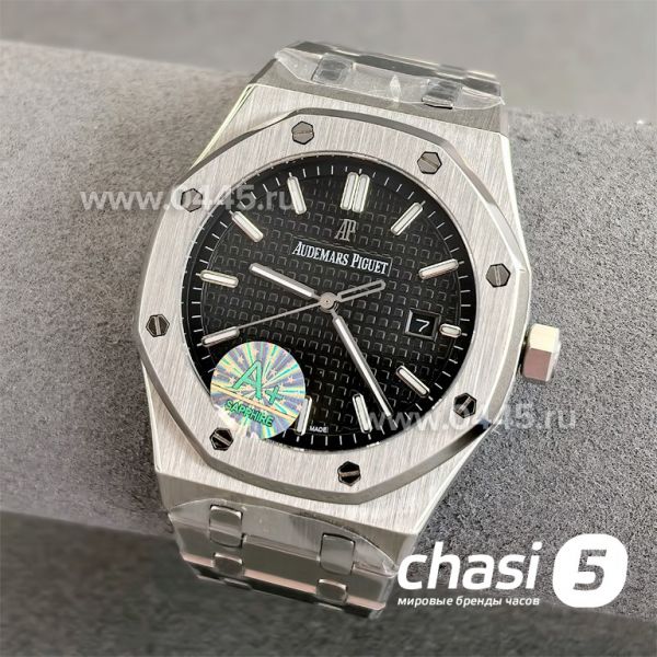 Часы Audemars Piguet Royal Oak (25000)