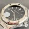 Часы Audemars Piguet Royal Oak (25000)