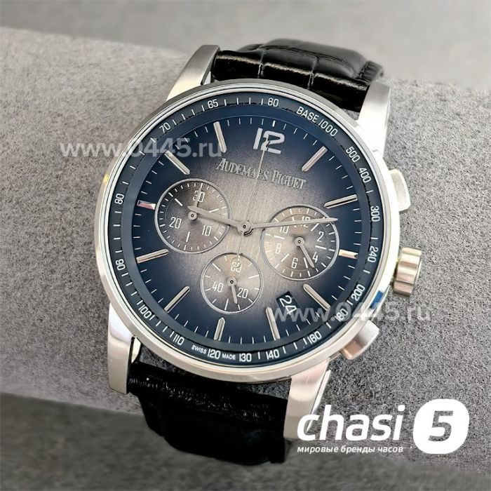 Часы Audemars Piguet Code 11.59 Perpetual Calendar (25044)