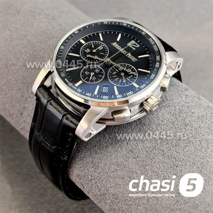 Часы Audemars Piguet Code 11.59 Perpetual Calendar (25047)