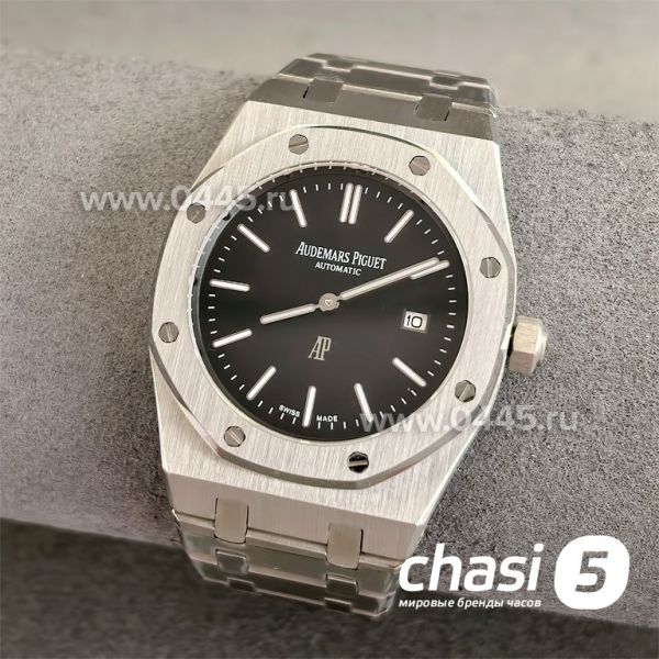 Часы Audemars Piguet (25074)