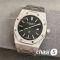 Часы Audemars Piguet (25074)