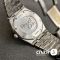Часы Audemars Piguet (25075)