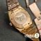 Часы Audemars Piguet (25078)