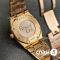 Часы Audemars Piguet (25079)