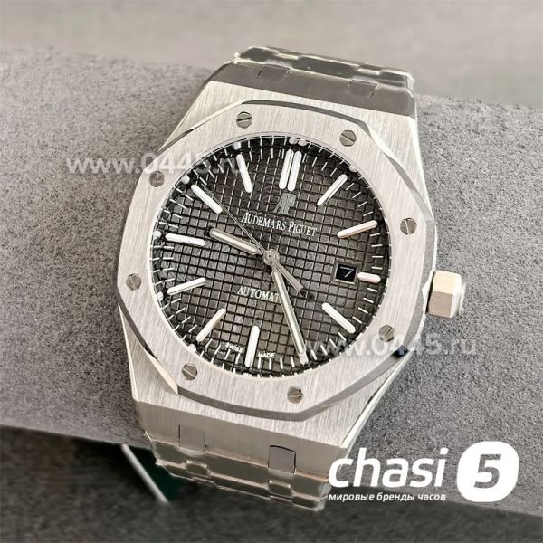 Часы Audemars Piguet Royal Oak (25126)