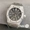 Часы Audemars Piguet Royal Oak (25126)