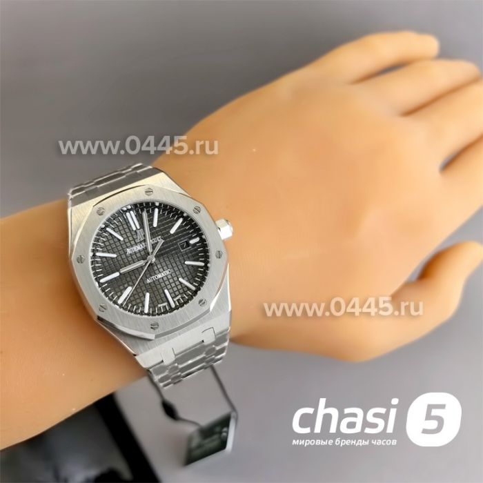 Часы Audemars Piguet Royal Oak (25126)