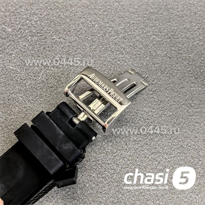 Часы Audemars Piguet Royal Oak (25304)