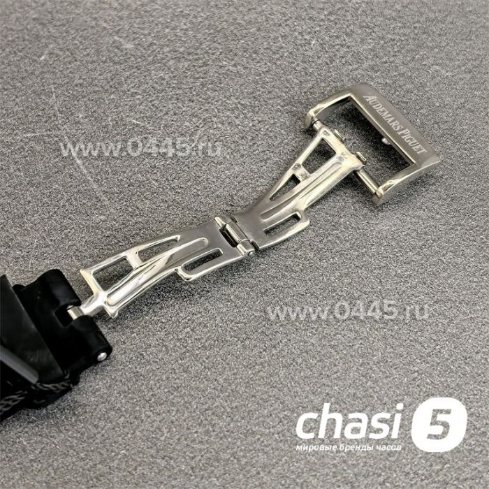 Часы Audemars Piguet Royal Oak (25304)