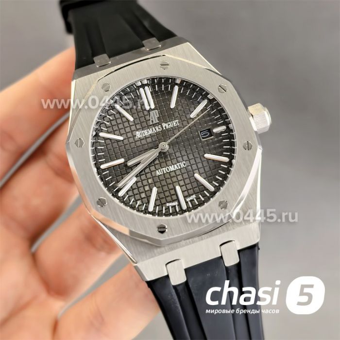 Часы Audemars Piguet Royal Oak (25304)