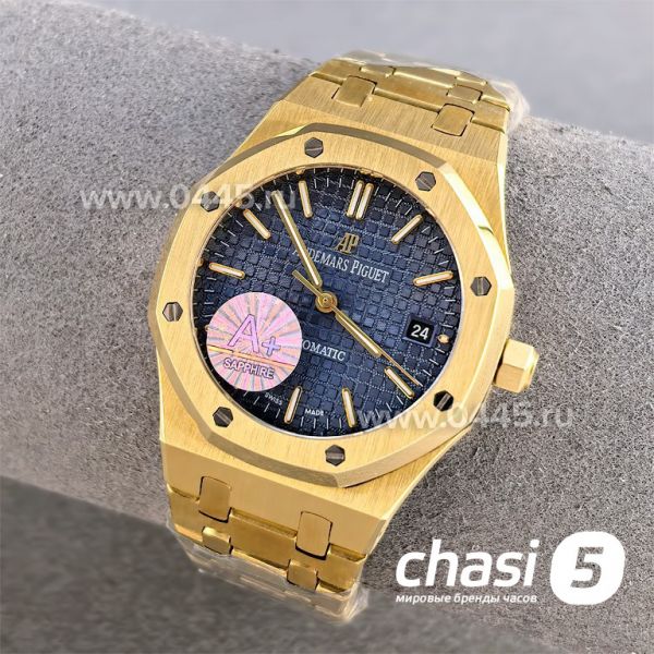 Часы Audemars Piguet Royal Oak (25358)