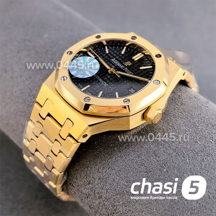 Часы Audemars Piguet Royal Oak (25359)