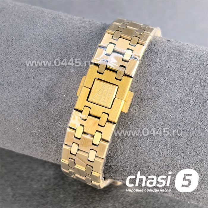 Часы Audemars Piguet Royal Oak (25359)