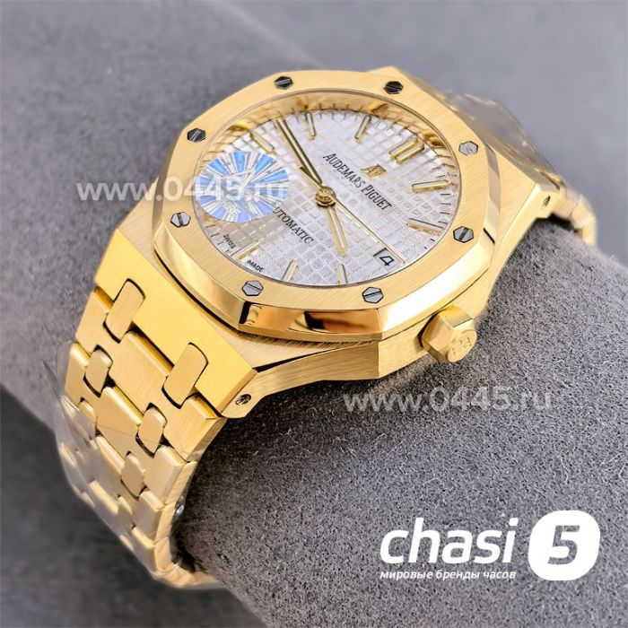 Часы Audemars Piguet Royal Oak (25360)