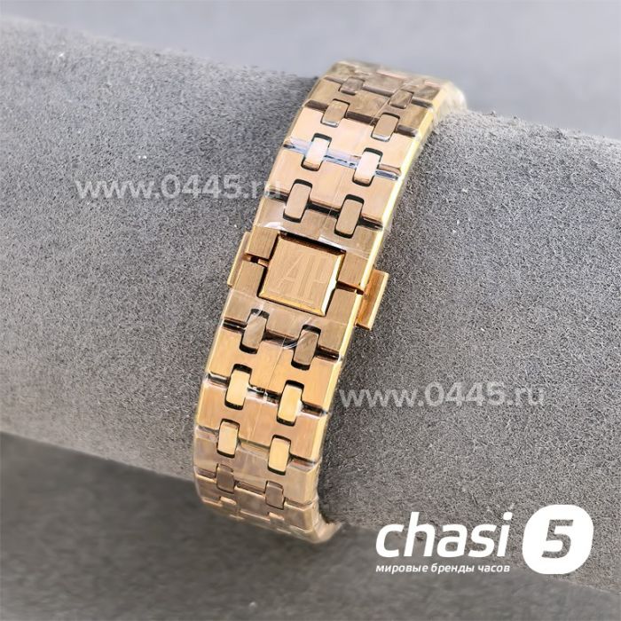 Часы Audemars Piguet Royal Oak (25361)