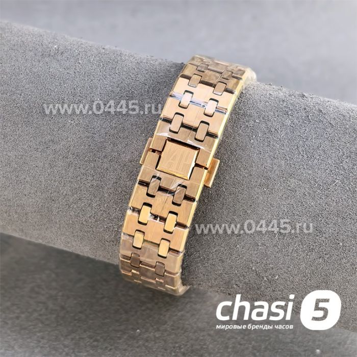 Часы Audemars Piguet Royal Oak (25362)