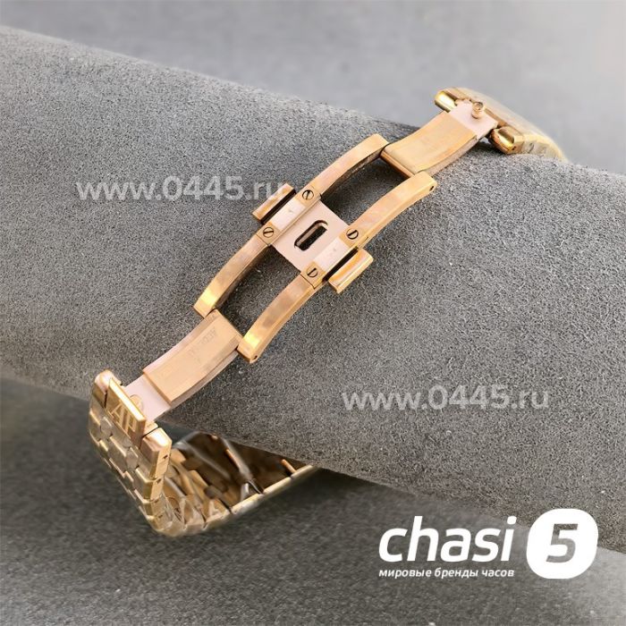 Часы Audemars Piguet Royal Oak (25362)