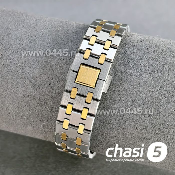 Часы Audemars Piguet Royal Oak (25367)
