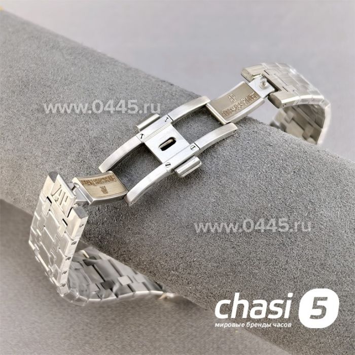 Часы Audemars Piguet  (25555)