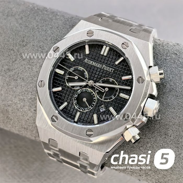 Часы Audemars Piguet  (25556)