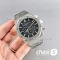 Часы Audemars Piguet  (25556)