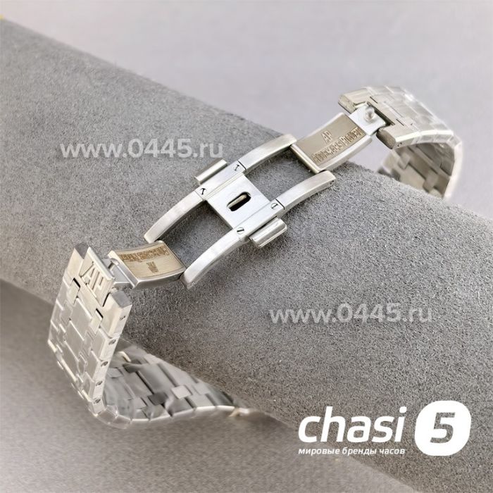 Часы Audemars Piguet  (25557)