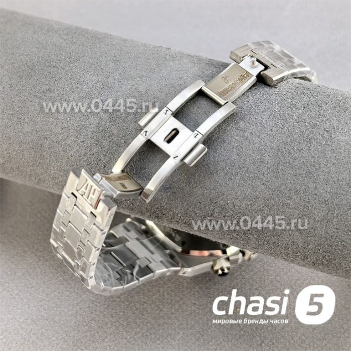 Часы Audemars Piguet  (25559)