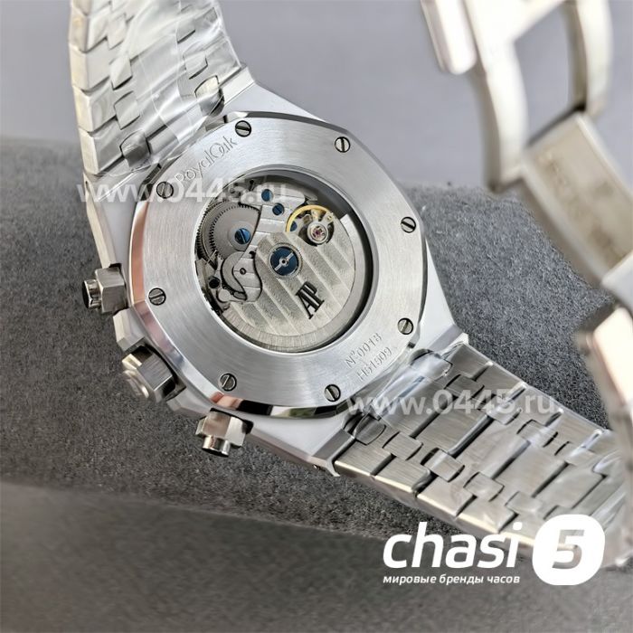 Часы Audemars Piguet  (25559)