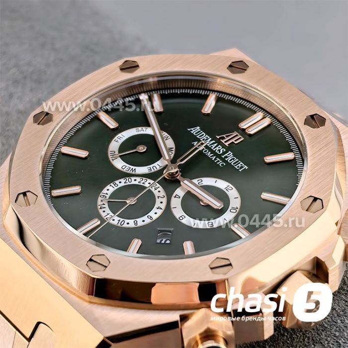 Часы Audemars Piguet  (25563)