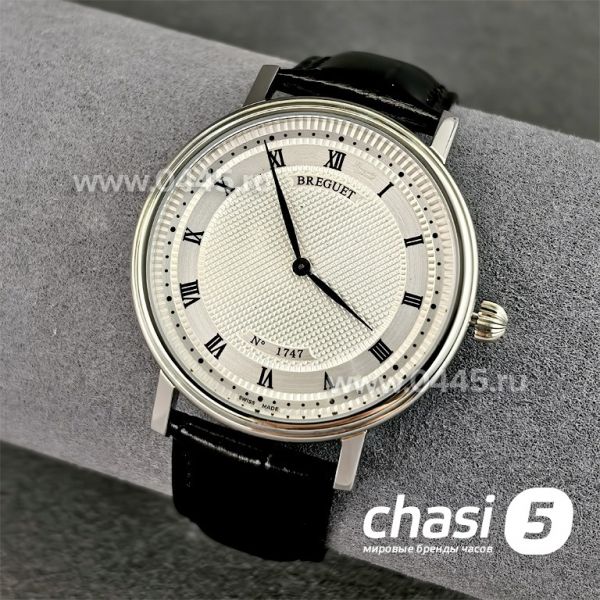 Часы Breguet (24041) Часы Breguet (24041)