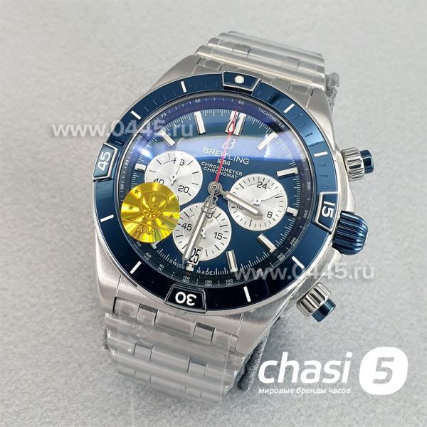Часы Breitling Chronomat (23749) Часы Breitling Chronomat (23749)