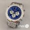Часы Breitling Navitimer (23763)