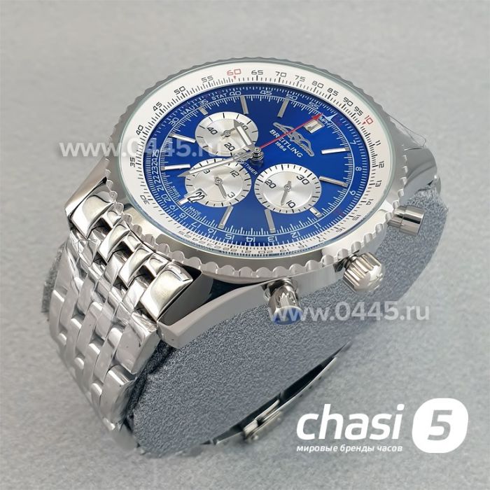 Часы Breitling Navitimer (23763)