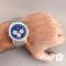 Часы Breitling Navitimer (23763)