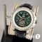 Часы Breitling For Bentley (23832)