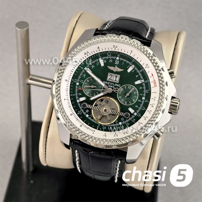 Часы Breitling For Bentley (23832)