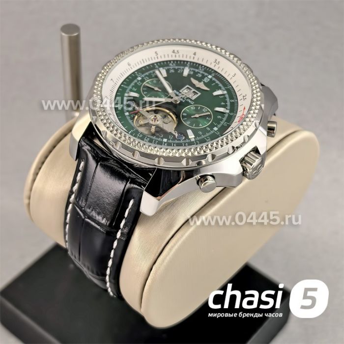 Часы Breitling For Bentley (23832)